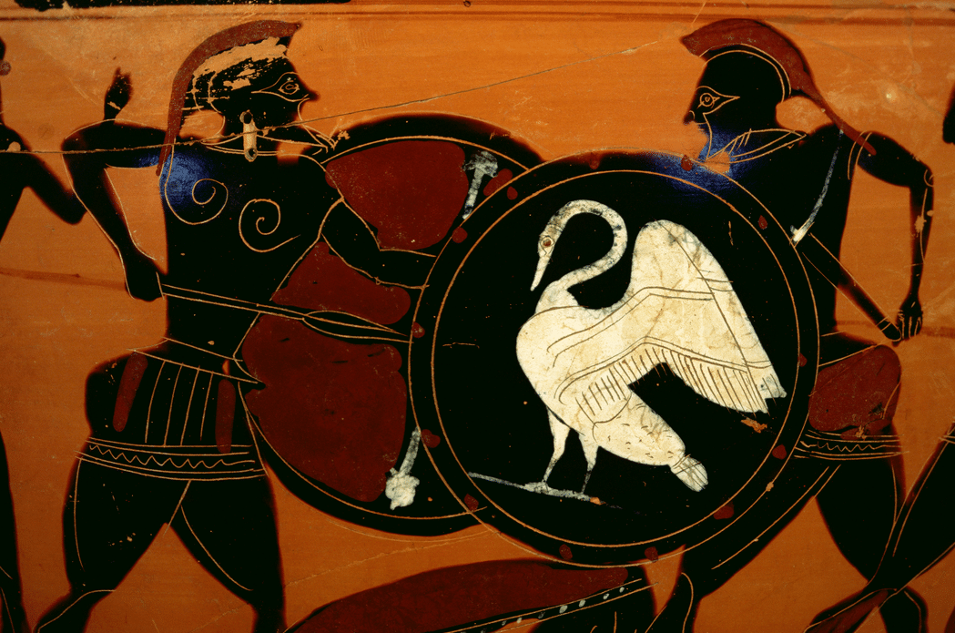 Athens vs. Sparta: Unpacking Ancient Greece's Iconic Rivals